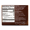 Four Sigmatic Mushroom Coffee Mix with Lions Mane Think 10 Packets 0.09 oz