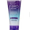 Topricin FIBRO Pain Relieving Cream (6 oz) Relief For Fibromyalgia