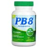 Nutrition Now PB 8 Probiotic 120 Vegetarian Capsules