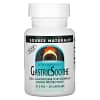 Source Naturals GastricSoothe 37.5 mg 30 Capsules