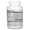 Universal Nutrition Daily Formula The Everyday Multi-Vitamin 100 Tablets