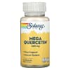 Solaray Mega Quercetin 600 mg 60 VegCaps