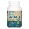 Deva Vegan Omega-3 DHA 200 mg 90 Softgels