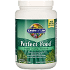 Garden of Life Perfect Food Super Green Formula 21.16 oz