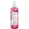 image for Heritage Store Rosewater & Glycerin Hydrating Facial Mist 8 fl oz