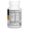 Enzymedica Digest Gold with ATPro 90 Capsules back