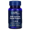 Life Extension Male Vascular Sexual Support 30 Vegetarian Capsules