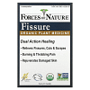 Forces of Nature Fissure Organic Plant Medicine 0.17 fl oz