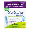 Boiron ColicComfort Gas and Colic Relief 1 Month and Up 30 Doses .034 fl oz Each