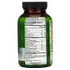 Irwin Naturals Immuno-Shield All Season Wellness 100 Liquid Soft-Gels