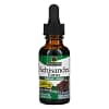 Natures Answer Schisandra Extract Alcohol-Free 2000 mg 1 fl oz