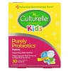 Culturelle Kids Purely Probiotics 30 Single Serve Packets