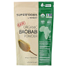 MRM Raw Organic Baobab Powder 8.5 oz