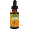 Herb Pharm Turmeric 1 fl oz