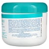 Home Health Hyaluronic Acid Moisturizing Cream Fragrance Free 4 oz