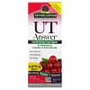 Natures Answer UT Answer D-Mannose and Cranberry Concentrate 4870 mg 4 fl oz