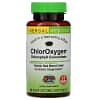 Herbs Etc. ChlorOxygen Chlorophyll Concentrate 60 Fast-Acting Softgels