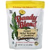 Dandy Blend Instant Herbal Beverage With Dandelion Caffeine Free 14.1oz