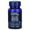 Life Extension 5-LOX Inhibitor with ApresFlex 100 mg 60 Vegetarian Capsules