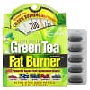 appliednutrition Green Tea Fat Burner