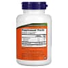 image for Now Foods Apple Pectin 700 mg 120 Veg Capsules