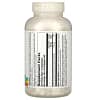 Solaray Calcium Citrate 250 mg 240 VegCaps