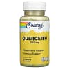 Solaray Quercetin 500 mg 90 VegCaps