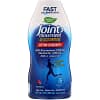 Natures Way Joint Movement Glucosamine Extra Strength Berry Flavor 16 fl oz
