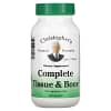 Christophers Original Formulas Complete Tissue and Bone 440 mg 100 Vegetarian Caps