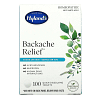 Hylands Backache Relief 100 Quick-Dissolving Tablets