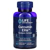 image for Life Extension Curcumin Elite Turmeric Extract 60 Vegetarian Capsules