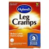Hylands Leg Cramps 50 Quick-Dissolving Tablets