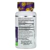 Natrol 5-HTP Time Release Maximum Strength 200 mg 30 Tablets
