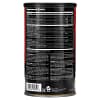 Universal Nutrition Animal Flex The Complete Joint Support Stack 44 Packs back