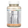 LifeTime Vitamins Diosmin Complex Vein Support 60 Capsules