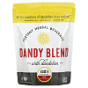 Dandy Blend Instant Herbal Beverage With Dandelion Caffeine Free 7.05oz