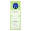 Hylands 4 Kids Calm and Restful Ages 2-12 125 Quick-Dissolving Tablets