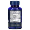 Life Extension Only Trace Minerals 90 Vegetarian Capsules