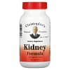 Christophers Original Formulas Kidney Formula 475 mg 100 Vegetarian Caps