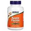img for Now Foods Apple Pectin 700 mg 120 Veg Capsules