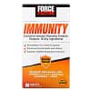Force Factor Immunity 1000 mg 90 Tablets