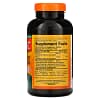 American Health Ester-C with Citrus Bioflavonoids 500 mg 450 Vegetarian Tablets back