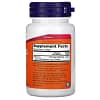 img for Now Foods Vitamin D-3 125 mcg (5,000 IU) 240 Softgels
