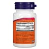 img for Now Foods Vitamin D-3 50 mcg (2,000 IU) 120 Softgels