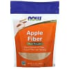 NOW Foods Apple Fiber Pure Powder 12 oz