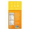Liquid I.V. Hydration Multiplier + Immune Support Drink Mix Tangerine 10 Individual Stick Packs 0.56 oz