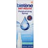 Biotene Dental Products Dry Mouth Moisturizing Spray Gentle Mint 1.5 fl oz