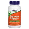 NOW Foods Gymnema Sylvestre 400 mg 90 Veg Capsules
