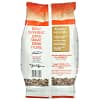 Tylers Coffees Organic Coffee Whole Bean Decaffeinated 12 oz