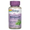 Solaray Vital Extracts Bergamot 500 mg 60 Vegcaps
